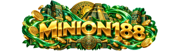 minion188slot.com